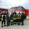 2013-Freiwillige Feuerwehr Gera-Aga